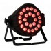 24X10W RGBW LED PAR